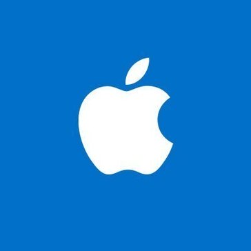 Avatar Apple Support Number