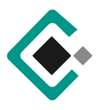 Avatar Appranix App Resilience Platform