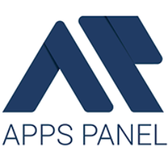Avatar Apps Panel