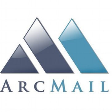 Avatar Arcmail