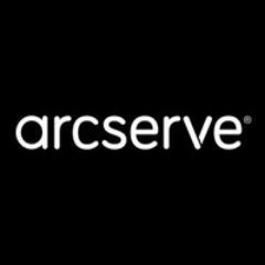 Avatar Arcserve UDP Cloud Direct