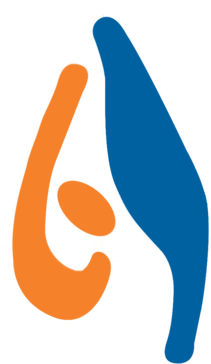 Arithon Avatar Arithon