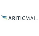 Avatar Aritic Mail