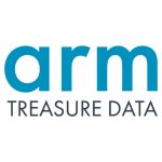 Avatar Arm Treasure Data