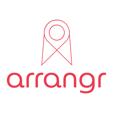 Avatar Arrangr