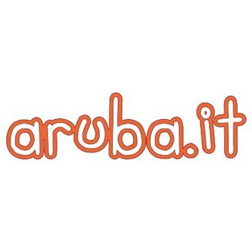 Avatar Aruba Hosting