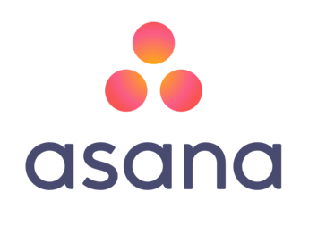 Asana là gì? Reviews, Tính năng, Bảng giá, So sánh
