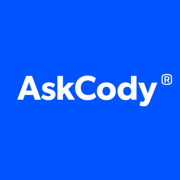 Avatar AskCody