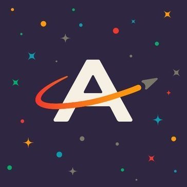 Avatar Astronomer