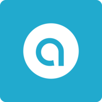 Avatar Asure Workspace Management