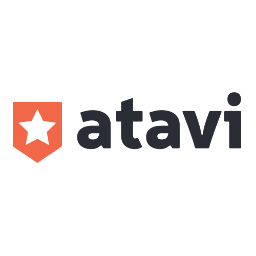Atavi Avatar Atavi