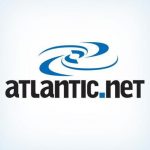 Avatar Atlantic.Net Web Hosting