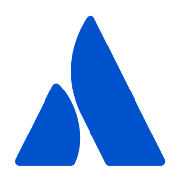 Avatar Atlassian Enterprise Support