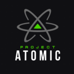 Avatar Atomic