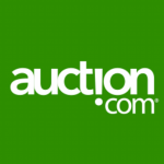 Avatar Auction.com