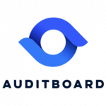 Avatar AuditBoard