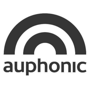Avatar Auphonic