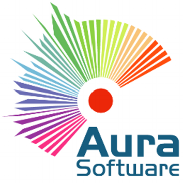Avatar Aura Online