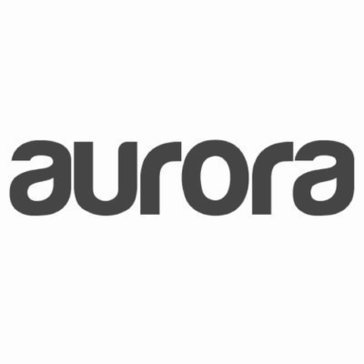 Avatar Aurora