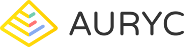 Avatar Auryc