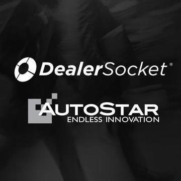 Avatar AutoStar Solutions