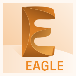 Avatar Autodesk EAGLE