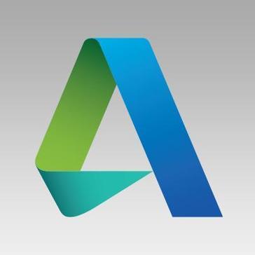 Avatar Autodesk Ecotest Analysis
