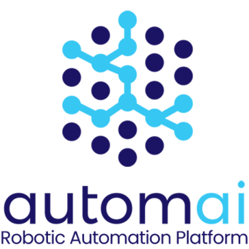 Avatar Automai Robotic Automation Platform
