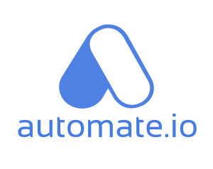 Avatar Automate.io