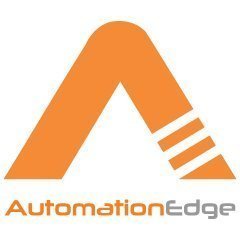 Avatar AutomationEdge