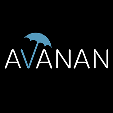 Avatar Avanan Cloud Security Platform