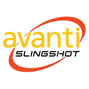 Avatar Avanti Slingshot