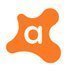 Avatar Avast Business Antivirus Pro Plus