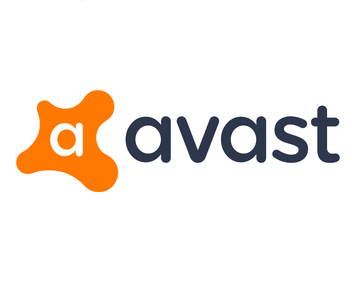 Avatar Avast Passwords for Mac