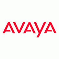 Avatar Avaya IP Office