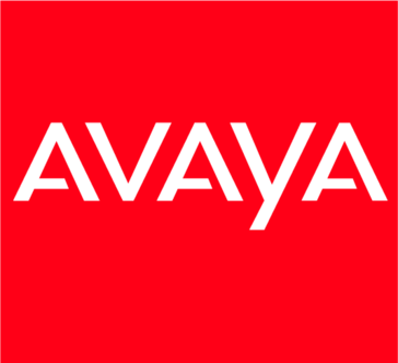 Avatar Avaya Aura Conferencing