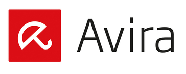 Avatar Avira URL Safety Cloud