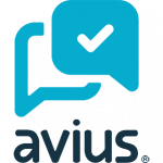 Avatar Avius Surveys