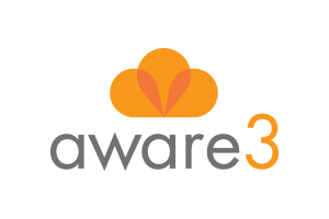 Avatar Aware3