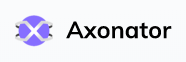 Avatar Axonator Inc.