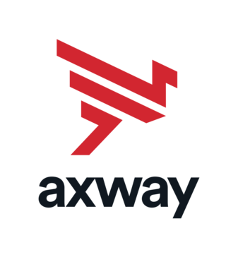 Avatar Axway AMPLIFY Managed File Transfer (MFT)