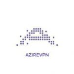 Avatar Azire VPN
