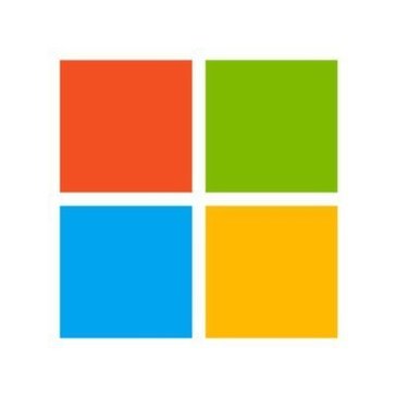 Avatar Azure API Apps