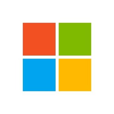 Avatar Azure Artifacts