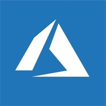 Avatar Azure Blockchain Workbench