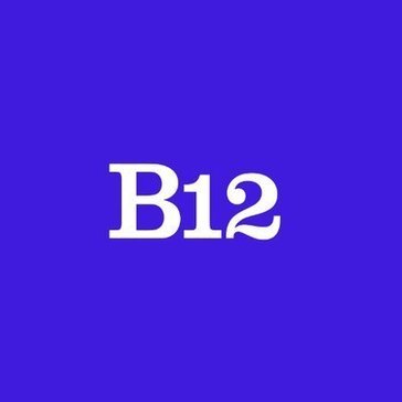 Avatar B12