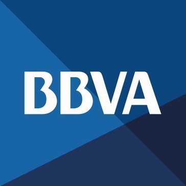 Avatar BBVA Cards API