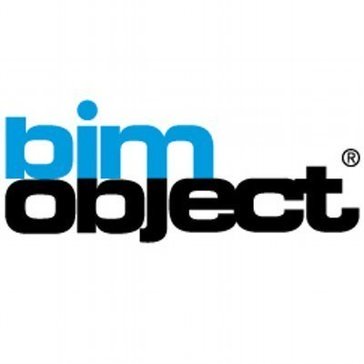 Avatar BIMobject