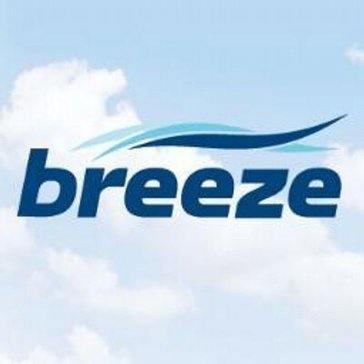 Avatar BREEZE AERMOD