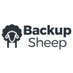 Avatar BackupSheep